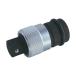 �g�b�v�H�� TOP�C���p�N�g�����`�p�����^�b�`�A�_�v�^�[12.7 12.7 EPA4