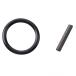 ȥå׹ FNO󥰥ԥ󥻥å 95 EPW-3-OP