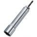ȥå׹ TOP ưɥѶåȥ󥰥 22mm ETS-22L