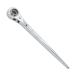 �g�b�v�H�� �S�����`�F�b�g�����` �S��300mm �ΕӐ��@�imm�j17�~21 TRM-17X21 1��
