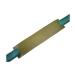¼ ٥ȥƤ PSL 150400 ץʡ PSL150400
