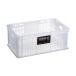 �V�n ���[�N�E�C���l�N���A�S�O�V�~�Q�T�V�~�P�T�U 257 x 407 x 156 mm WORKINM