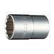 �ȥ� �����å�(12��) 17.5mm 4D-17.5 1