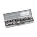 ȥ ѥѥåȥå15pcs NV4132 1