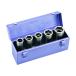 ȥ ѥĶ󥰥åȥå(᥿ȥ졼)5pcs NV605LL 1