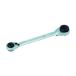 �g�l 4�E�F�C���`�F�b�g�߂��˃����` 8�~10�~12�~13mm RMW-0813 1