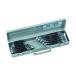 �g�l ��U���`�F�b�g�߂��˃����`�Z�b�g 10pcs RMF100 1