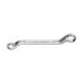�g�l �����V���[�g�߂��˃����`(45��) 8X10mm M46-0810 1�{