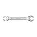 �g�l �t���A�i�b�g�����` 17X19mm M26-1719 1