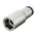 �ȥ� ����ѥ�����Ķ���󥰥����å� 21mm 4NV-21L100 1��