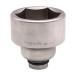 �ȥ� ����ѥ����ѥ��󥰥����å� 95mm 8NV-95L 1