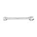 �g�l �V�^�X�p�i 8X10mm DS-0810 1