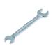 TONE(ȥ) ѥ 10X13mm DS1013