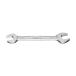 �g�l �V�^�X�p�i 19X21mm DS-1921 1