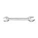 �g�l �V�^�X�p�i 22X24mm DS-2224 1�_