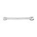�g�l �V�^�X�p�i 5.5X7mm DS-5.507 1