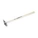 �g�l �_���n���}�[1/2�|���h 420mm HT-05 1�{