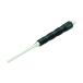 �ȥ� �ԥ�ݥ�� ����С�/�� 4mm PP-04 1