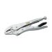 �g�l �O���b�v�v���C�� 143mm VP-125 1