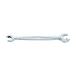 �g�l �����X�p�i �N�C�b�N�X�p�i 8�~10mm DSQ-0810 1�{