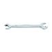 �g�l �����X�p�i �N�C�b�N�X�p�i 12�~14mm DSQ-1214 1�{