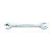 �g�l �����X�p�i �N�C�b�N�X�p�i 17�~19mm DSQ-1719 1�{