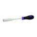 �g�l �\�P�b�g�h���C�o�[ �p���[�O���b�v�{�b�N�X�h���C�o�[(�f�B�[�v�^�C�v) 10mm PGBD-10L 1�_