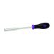 �g�l �\�P�b�g�h���C�o�[ �p���[�O���b�v�{�b�N�X�h���C�o�[(�f�B�[�v�^�C�v) 8mm PGBD-08L 1�_