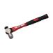 �g�l �Ў�n���}�[ 330mm BHAH-15 1�{