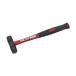 �g�l �����n���}�[ �v���n���}�[ 290mm BHAP-05 1�{