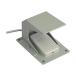 ǥ եåȥå VCTF0.75X3X1M OFL-1V-M4C