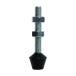 Ķ եܥȣͣأ 76 x 32 x 21 mm RBT8