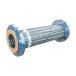 ȡե ե̵ܷե쥭ˣӣӣأ 1200 x 265 x 260 mm TF-23125-1000