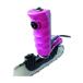 �Ñ��|�� �`�F���\�[�ڗ��@ TK-301-1�^ ���X���a4.0mm�^�C�v 7760 1��