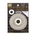 �Ñ��|�� ���E���h7�� CBN�z�C�[��(�����n�p)(�q�^) 100x7.0x20(15mm)32mm�� 7137 1��