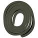 �����h�� �h���˓�����e�[�v �O���[ ����5mm?��15mm?����1m TP-15 2�{
