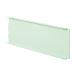 ȥ饹 êѽĻģأͥ NG 431 x 148 x 20 mm X-3 NG (D450XH150)