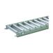  Trusco steel ролик конвейер Φ38W300XP100XL2000 VR-3812-300-100-2000