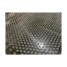 �ȥ饹�� ���ƥ�쥹�ѥ���󥰥᥿��1.5t D5P8 450X450 304BA1.5-D5-P8-450X450 1��