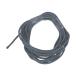  Trusco нейлон круг шнур 3M серый FRW-1010