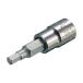 ȥ饹 إ󥽥åȣʺѣ 76 x 44 x 13 mm T2-04H