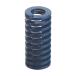 ȥ饹 륹ץ ڲٽ 30mm ͳĹ200mm T-SSWL30-200