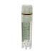 �g���X�R(TRUSCO) �N���C�I�`���[�u(�����ۑ��p�`���[�u) 5ml ���˂� �����^ CT5F-25IS