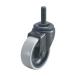 ȥ饹 ʥ󥦥쥿󥭥㥹ռ 132 x 75 x 57 mm STD-75NU (M12X35XP1.75)