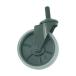 ȥ饹 եååѥ㥹ߣΣռ 186 x 124 x 57 mm STD125NU (M16X40XP2.0)