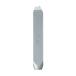  Trusco роза печать 8mm- 82 x 19 x 20 mm SKD-80EBO