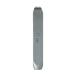  Trusco роза печать 8mm6 83 x 20 x 20 mm SKD-80-6