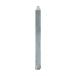 ȥ饹 Х 78 x 11 x 12 mm SKD-25-3