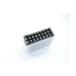  Trusco Британия знак печать комплект 2.5mm 69 x 63 x 28 mm SKA-25