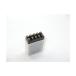  Trusco цифра печать комплект 4mm 76 x 61 x 28 mm SK-40